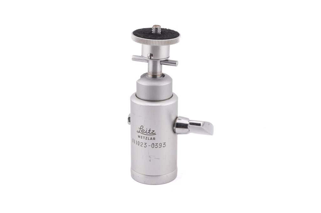 Leica Ball Head D (14115 / KGOON)