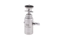 Leica Ball Head D (14115 / KGOON)