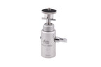 Leica Ball Head D (14115 / KGOON)