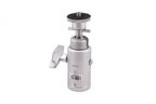 Leica Ball Head D (14115 / KGOON)
