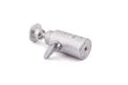 Leica Ball Head D (14115 / KGOON)
