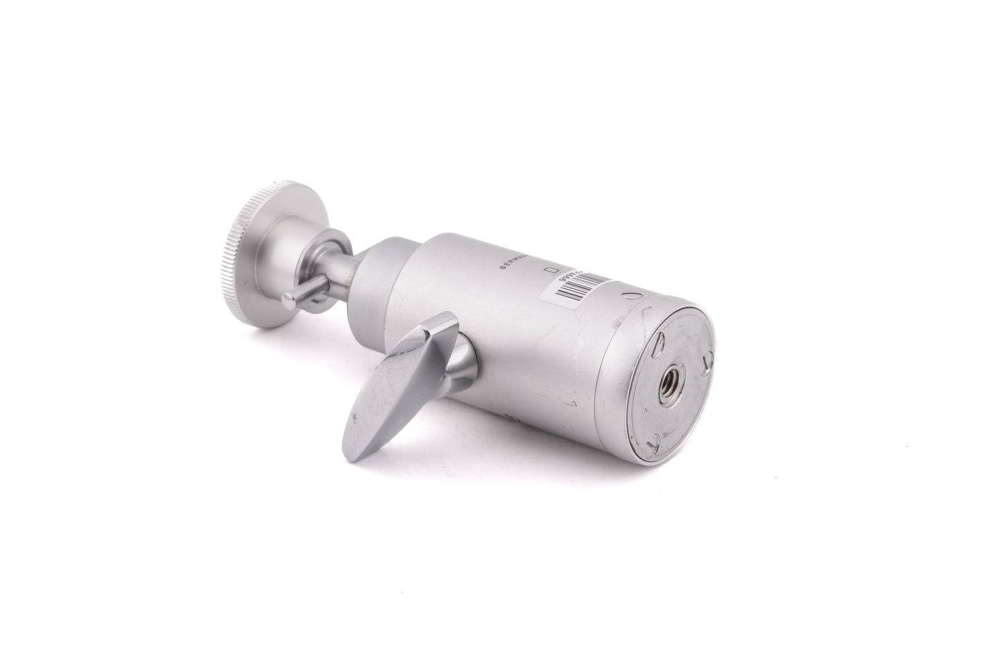 Leica Ball Head D (14115 / KGOON)