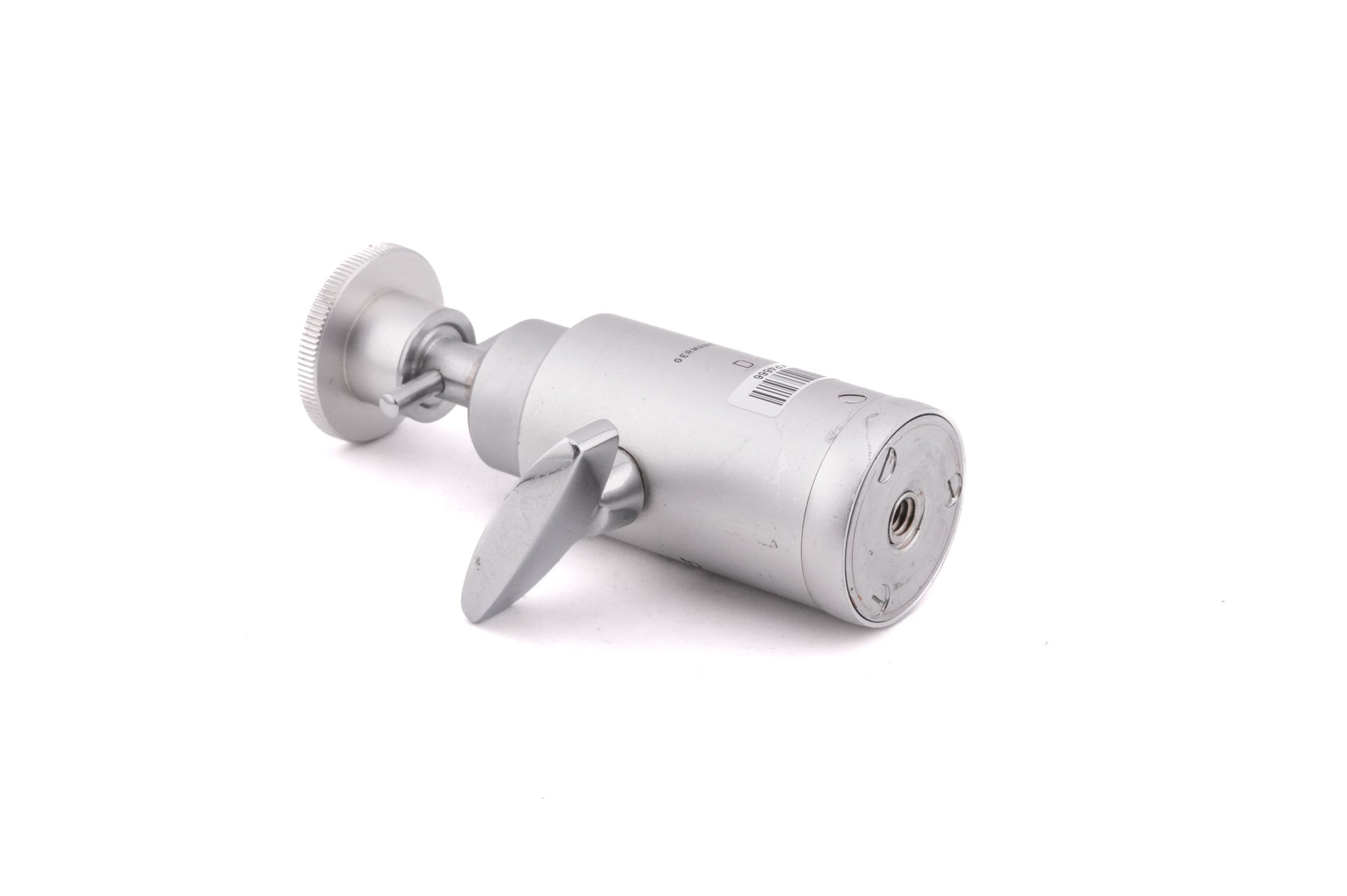 Leica Ball Head D (14115 / KGOON)