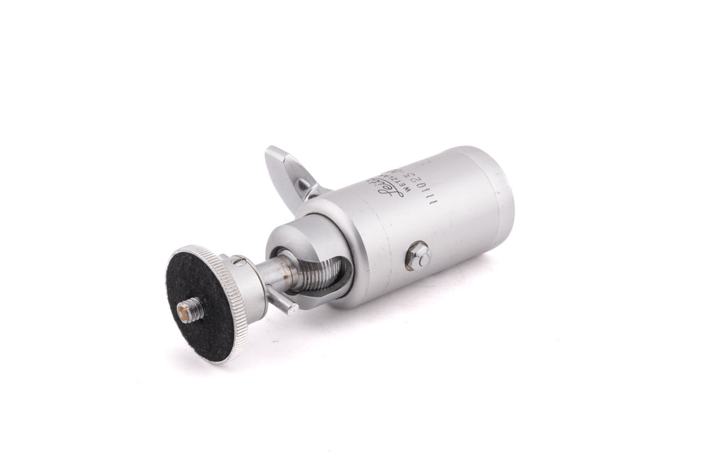 Leica Ball Head D (14115 / KGOON)