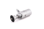 Leica Ball Head D (14115 / KGOON)