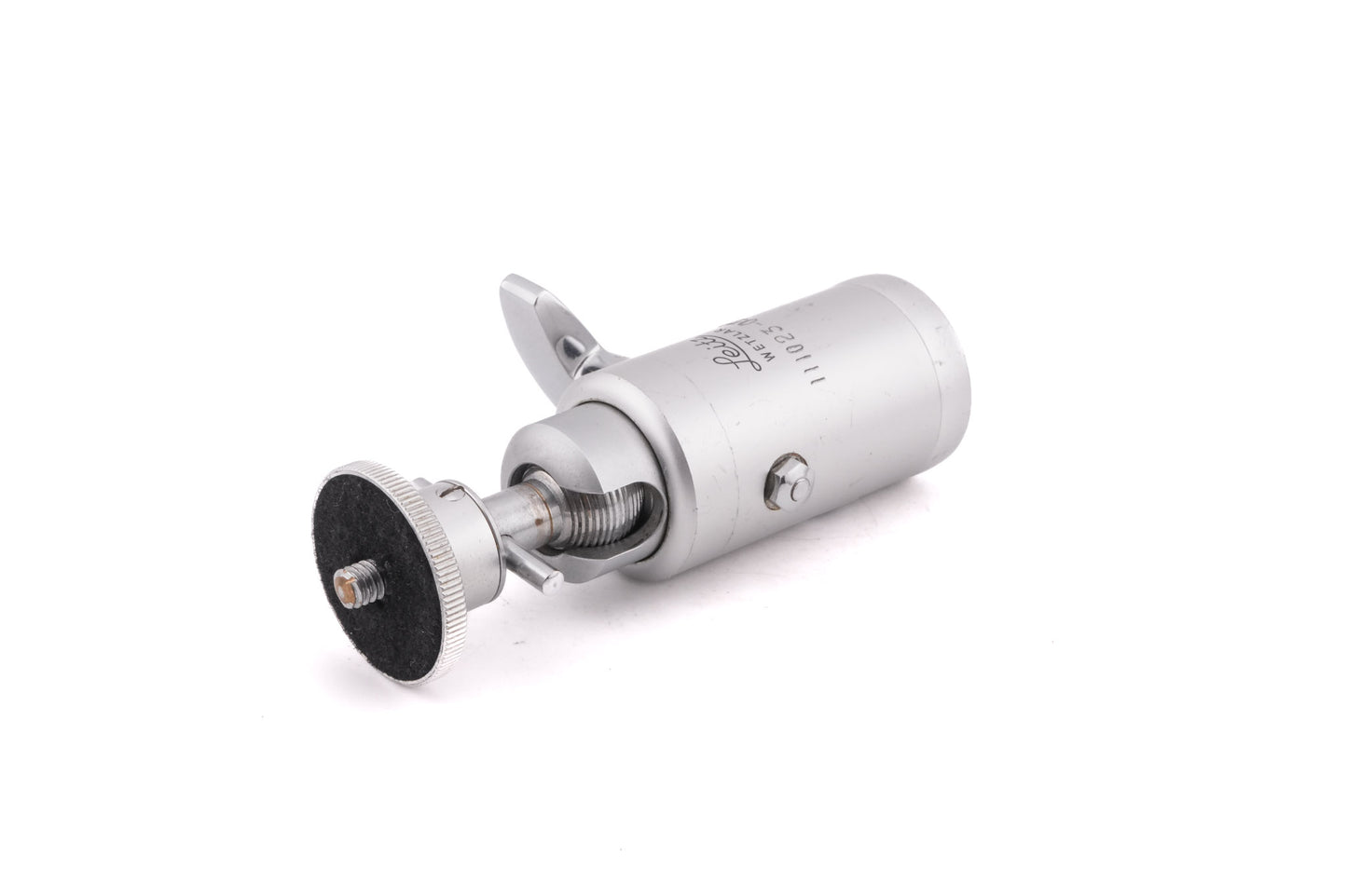 Leica Ball Head D (14115 / KGOON)