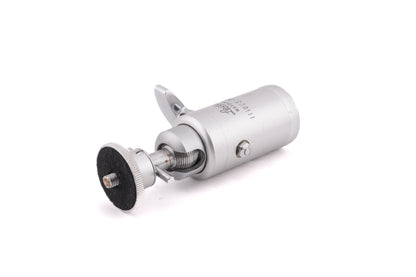 Leica Ball Head D (14115 / KGOON)