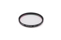Hoya 58mm UV & IR Cut Filter - Accessory