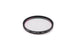 Hoya 58mm UV & IR Cut Filter