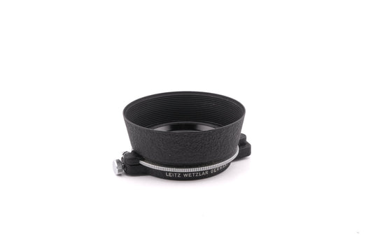 Leica Polarizing Lens Hood (13352X) - Accessory