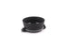 Leica Polarizing Lens Hood (13352X)
