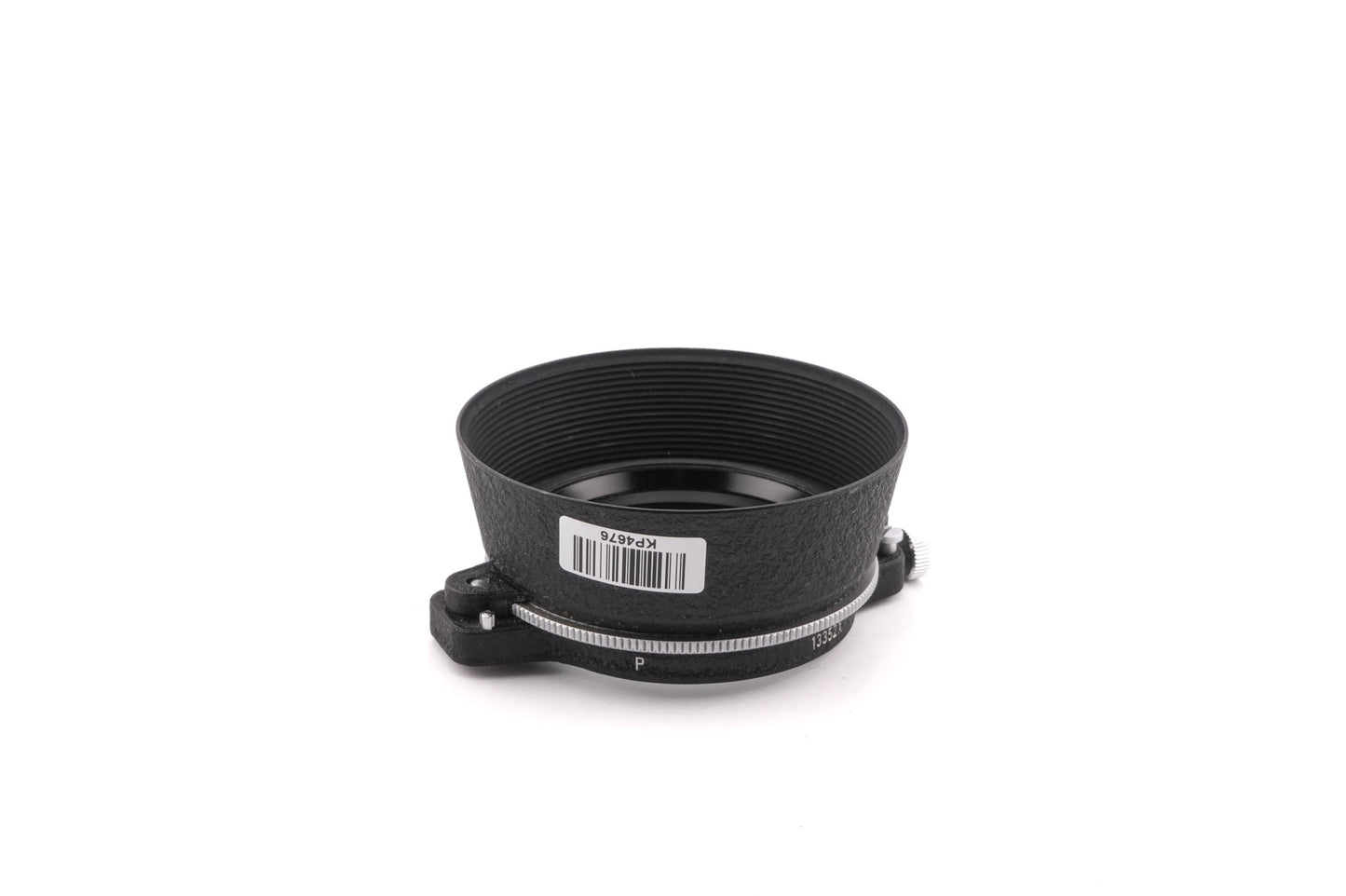Leica Polarizing Lens Hood (13352X)