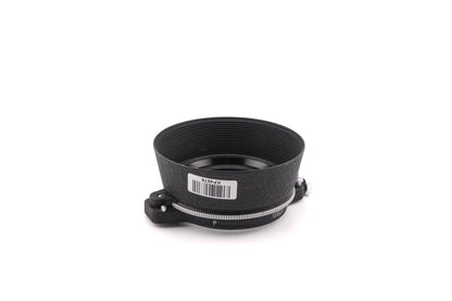 Leica Polarizing Lens Hood (13352X)