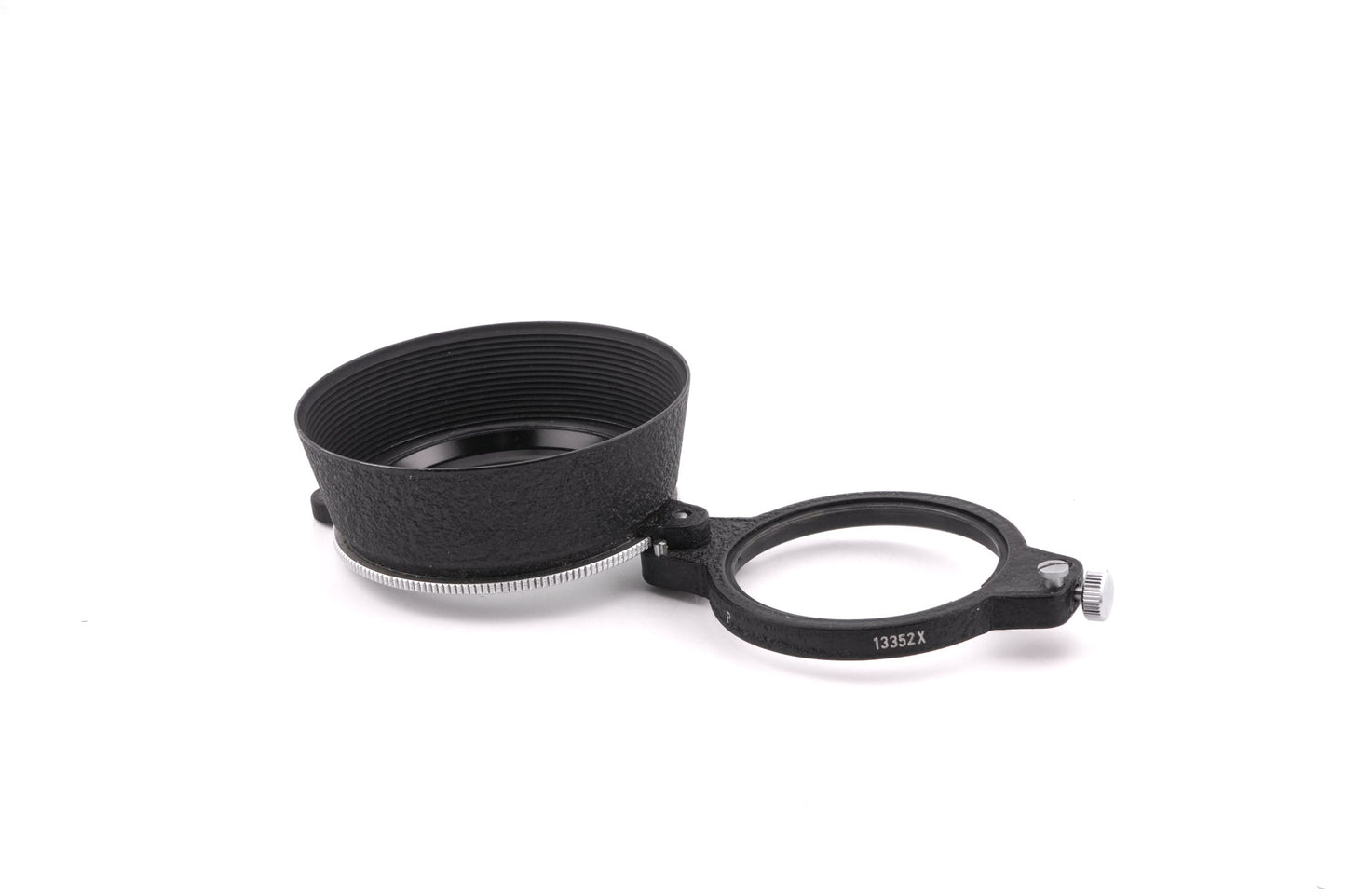 Leica Polarizing Lens Hood (13352X)