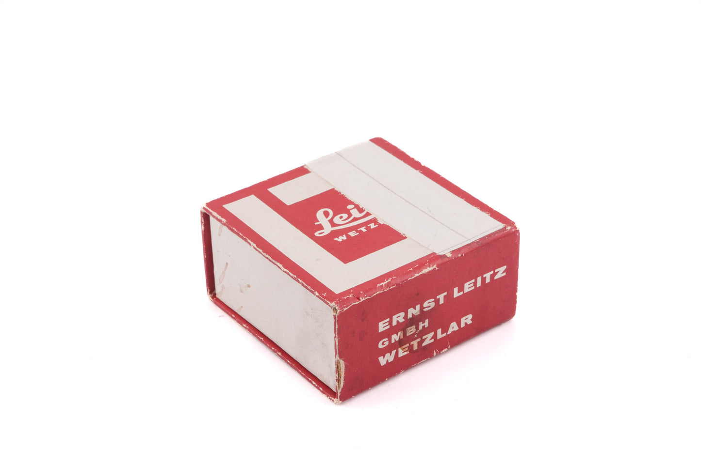 Leica Polarizing Lens Hood (13352X)