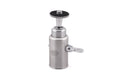 Leica Ball Head (14121 / KGOON)