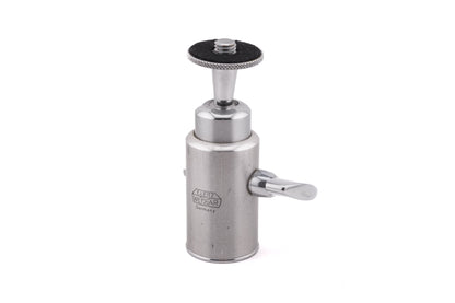 Leica Ball Head (14121 / KGOON)