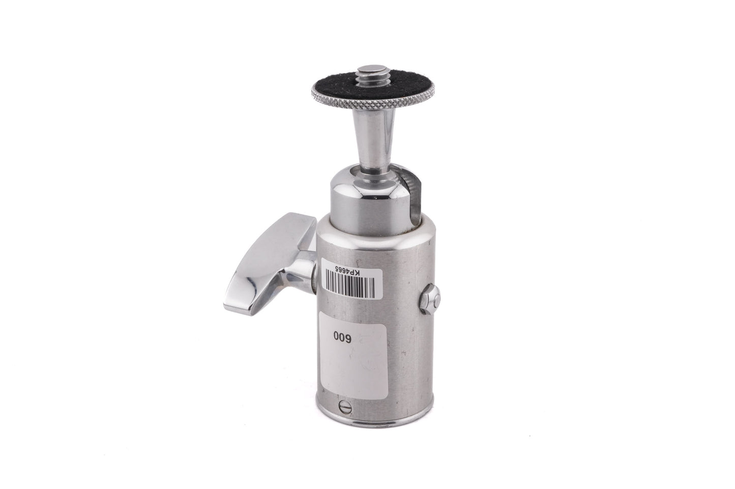 Leica Ball Head (14121 / KGOON)