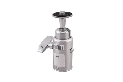 Leica Ball Head (14121 / KGOON)