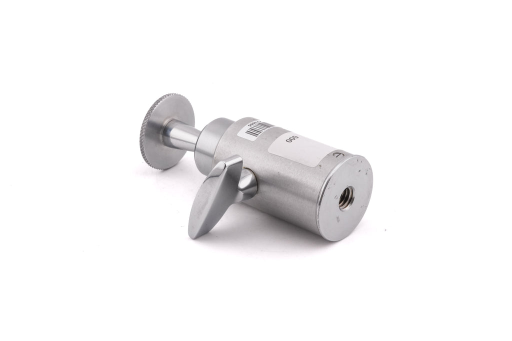 Leica Ball Head (14121 / KGOON)