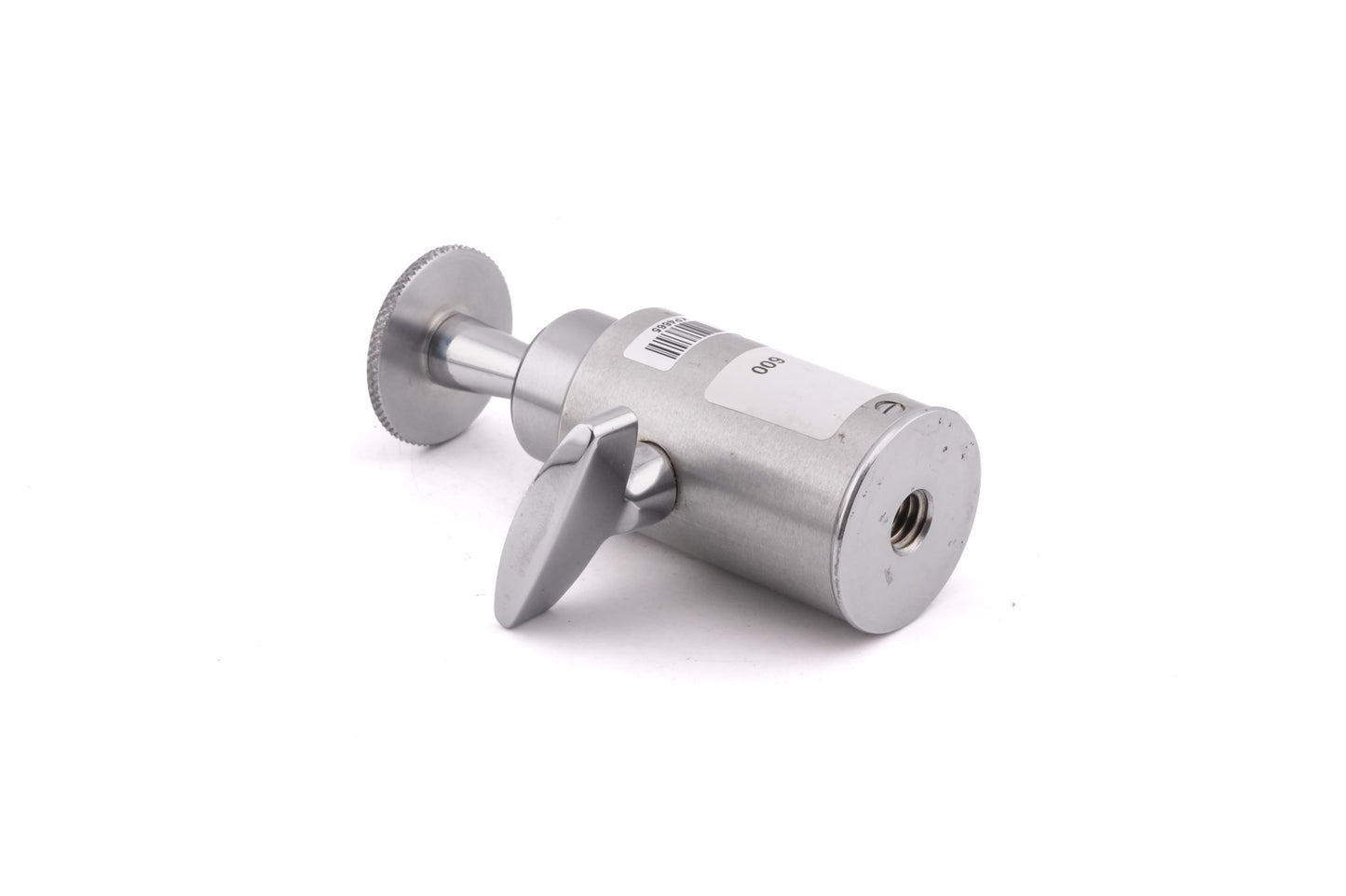 Leica Ball Head (14121 / KGOON)