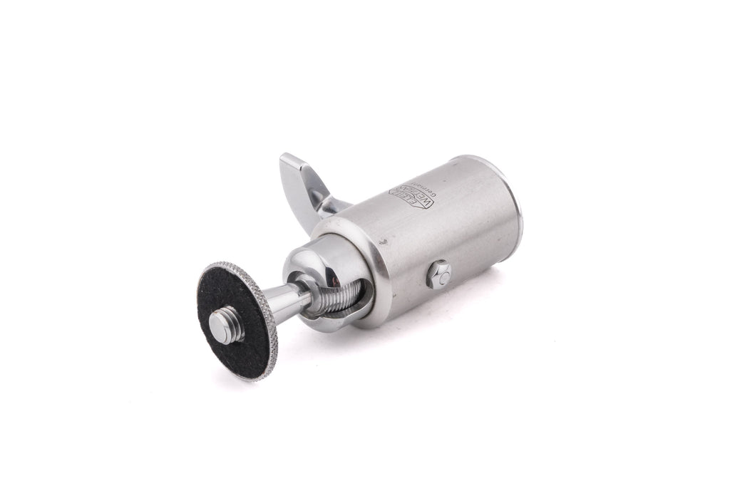 Leica Ball Head (14121 / KGOON)
