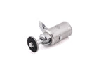 Leica Ball Head (14121 / KGOON)