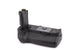 Neewer Battery Grip (BG-E20)
