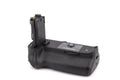 Neewer Battery Grip (BG-E20)