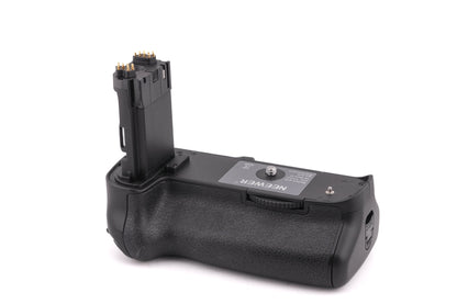 Neewer Battery Grip (BG-E20)