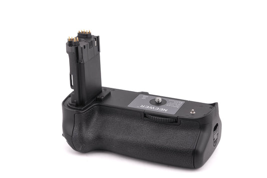 Neewer Battery Grip (BG-E20)