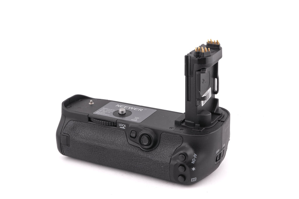 Neewer Battery Grip (BG-E20)