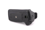 Neewer Battery Grip (BG-E20)