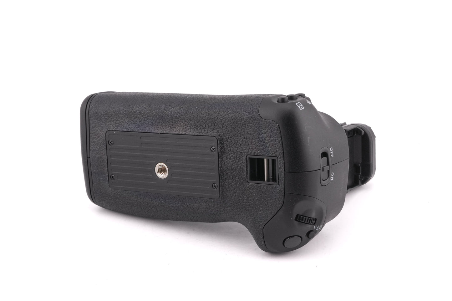Neewer Battery Grip (BG-E20)