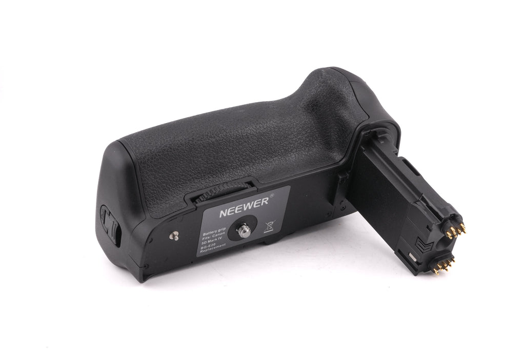 Neewer Battery Grip (BG-E20)