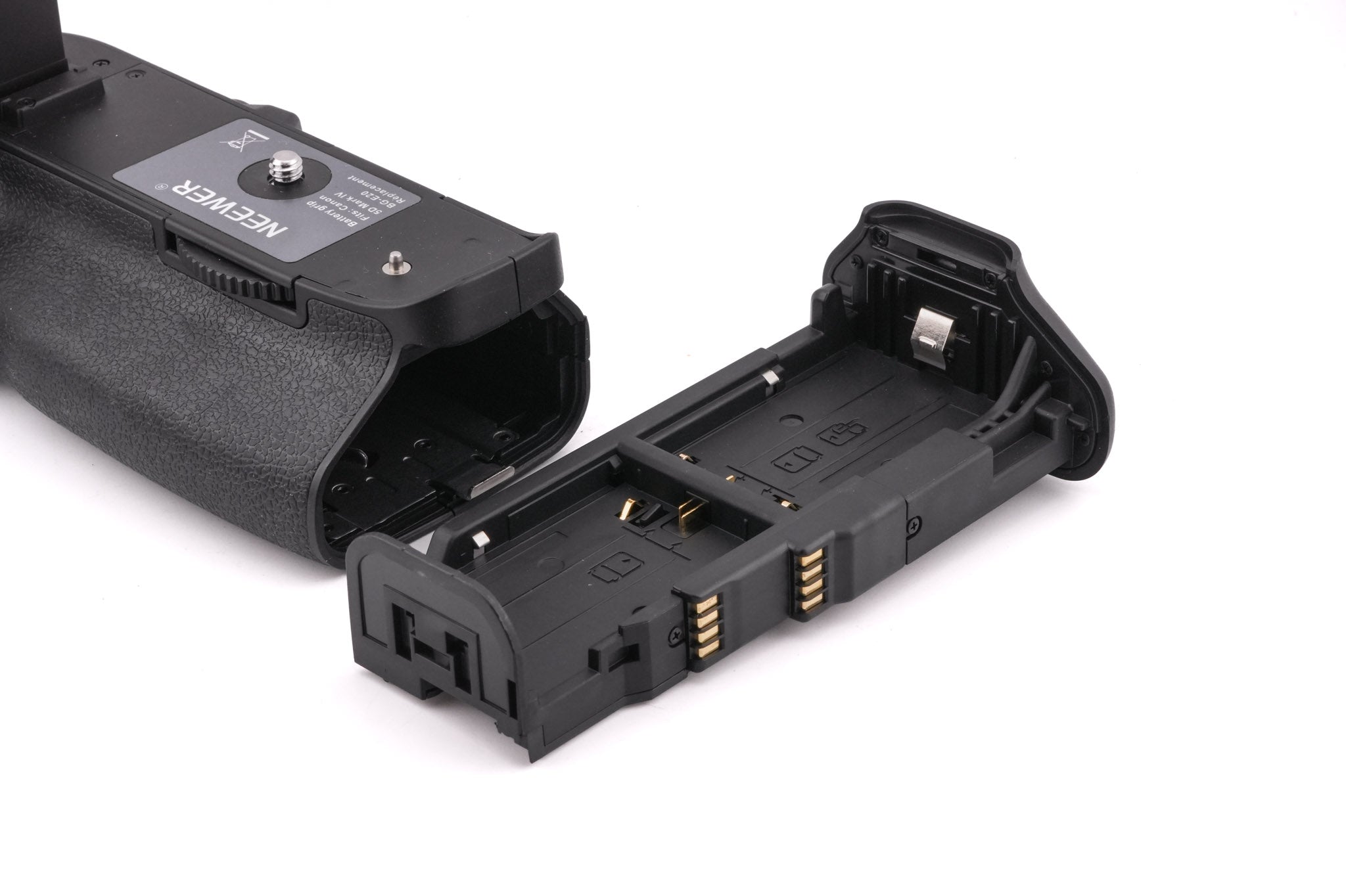 Neewer Battery Grip (BG-E20)