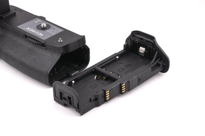 Neewer Battery Grip (BG-E20)
