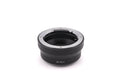 Urth Olympus OM - Micro Four Thirds (OM - M4/3) Adapter - Accessory