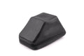 Leica M5 Leather Case (14541)