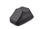 Leica M5 Leather Case (14541)