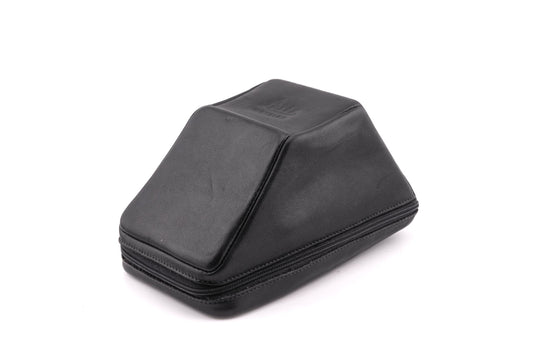 Leica M5 Leather Case (14541)