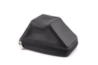 Leica M5 Leather Case (14541)