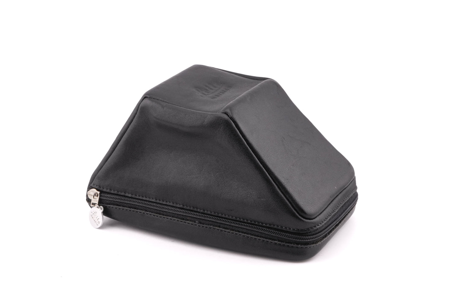 Leica M5 Leather Case (14541)