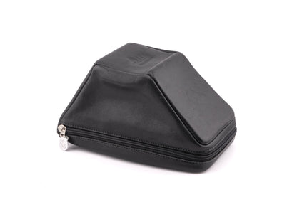 Leica M5 Leather Case (14541)
