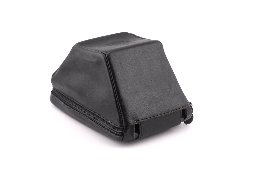Leica M5 Leather Case (14541)