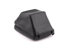 Leica M5 Leather Case (14541)