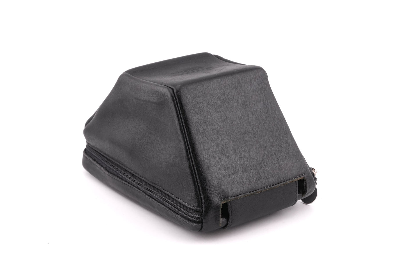 Leica M5 Leather Case (14541)