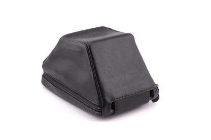 Leica M5 Leather Case (14541)