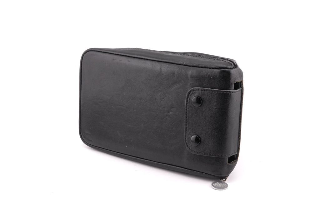 Leica M5 Leather Case (14541)