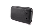 Leica M5 Leather Case (14541)